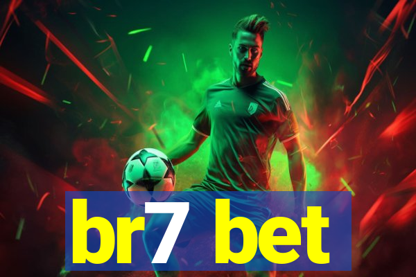 br7 bet